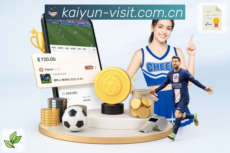 <strong>开云</strong>App 安装二维码